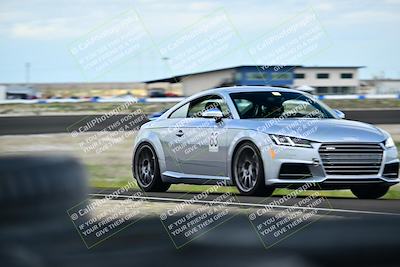 media/Mar-30-2025-Audi Club (Sun) [[b708a45994]]/D group/Session 3 (Turns 5 and 6)/